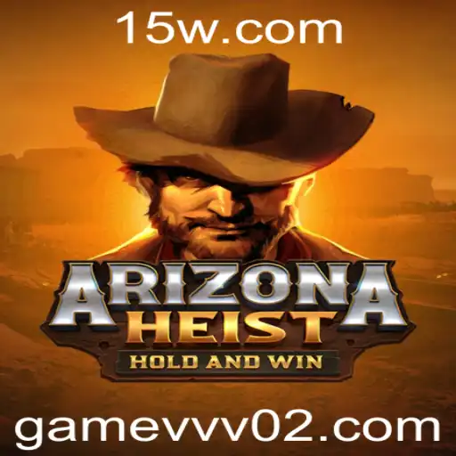 Explorando o Mundo de ArizonaHeist