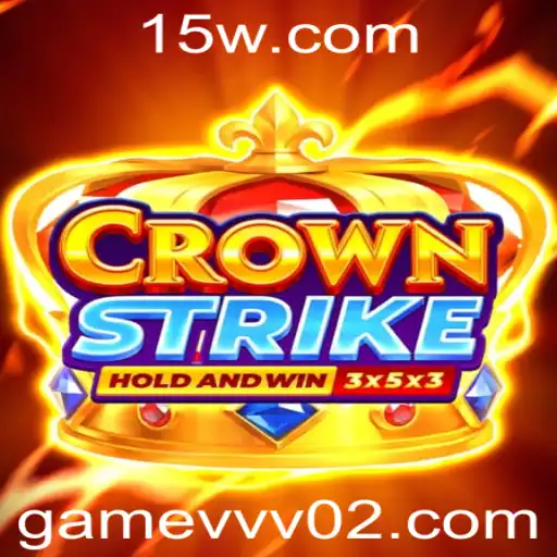 Crownstrike: O Novo Fenômeno dos Jogos Online - Tudo o que Você Precisa Saber
