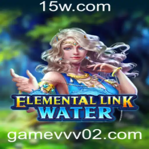Explorando o Universo de ElementalLinkWater: Um Novo Horizonte nos Jogos