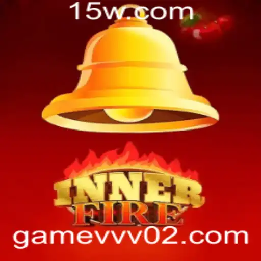 Explorando InnerFire: O Novo Fenômeno no Mundo dos Jogos
