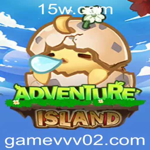 Descubra o Mundo de IslandsAdventure: Regras e Dicas para se Tornar um Mestre
