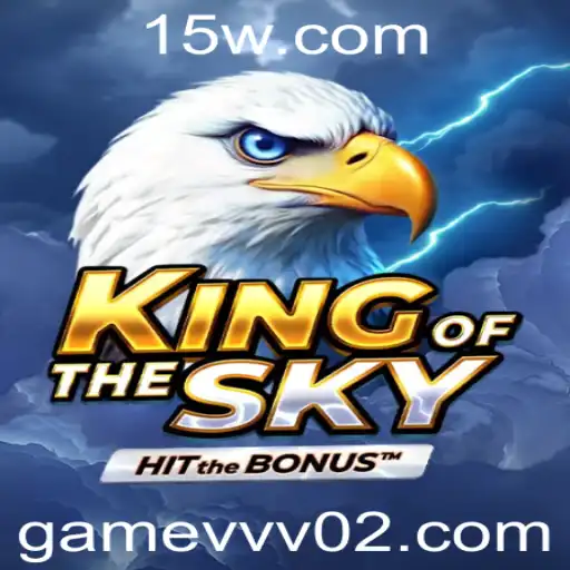 Explorando KingOfTheSky: O Desafio Definitivo dos Céus