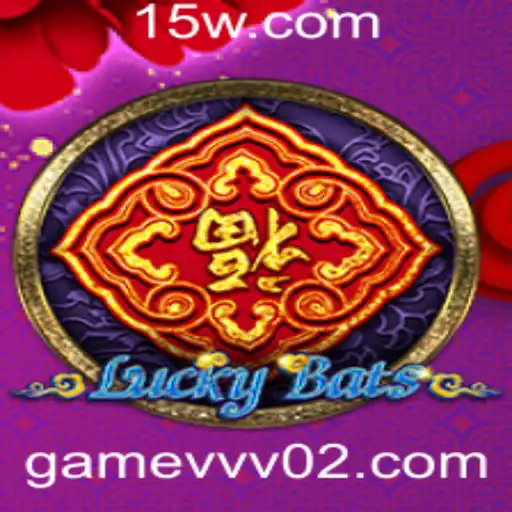Explorando o Fascinante Mundo de LuckyBats: O Jogo que Conquista Todos