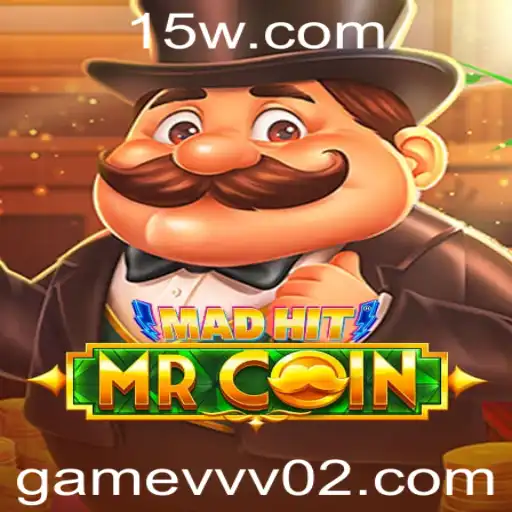 Explorando MadHitMrCoin: Uma Nova Fronteira no Universo dos Jogos