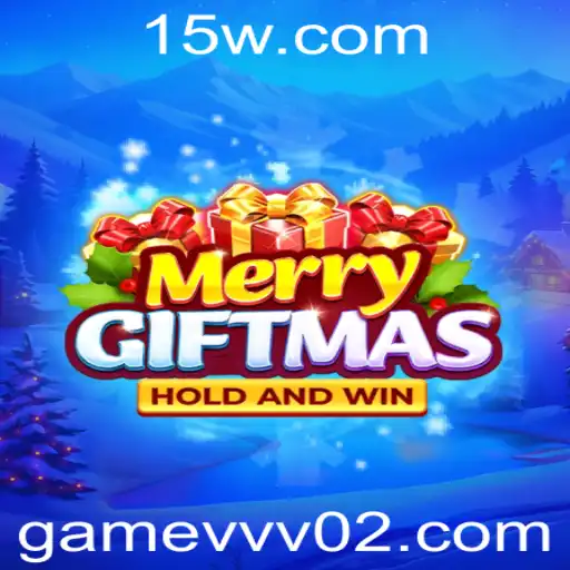 Descubra o Fascinante Mundo de MerryGiftmas