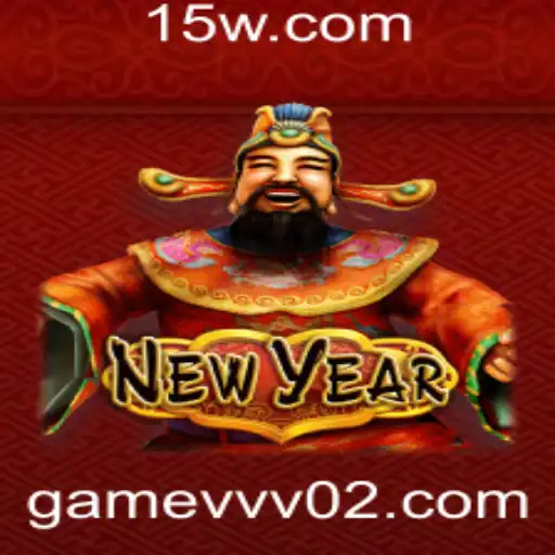 Explorando o Universo do Jogo NewYear: Uma Experiência Inovadora