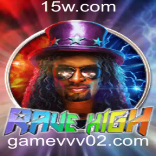 Descubra o Fascinante Mundo de 'RaveHigh'