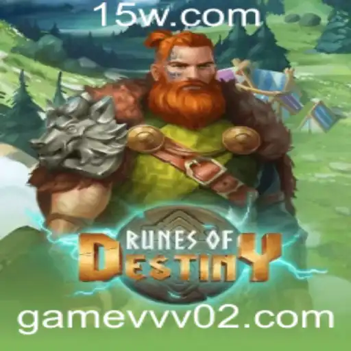 Descubra o Fascinante Mundo de RunesOfDestiny: Um Novo Horizonte no Universo dos Games