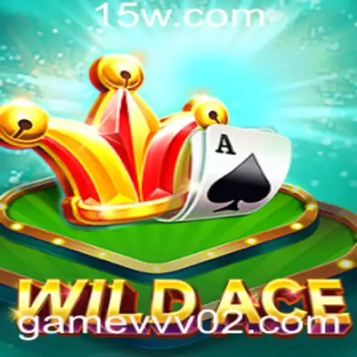 Descubra o Universo de WildAce: O Novo Fenômeno dos Jogos de Cartas