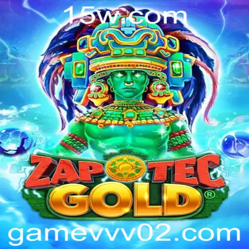 Descubra o Universo Fascinante de ZapOtecGold: Um Mergulho Detalhado no Jogo