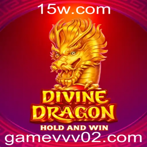 Descubra o Universo de DivineDragon: O Novo Sensação dos Jogos Digitais