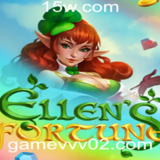 Desvendando EllensFortune: Um Mergulho no Universo de gamevvv