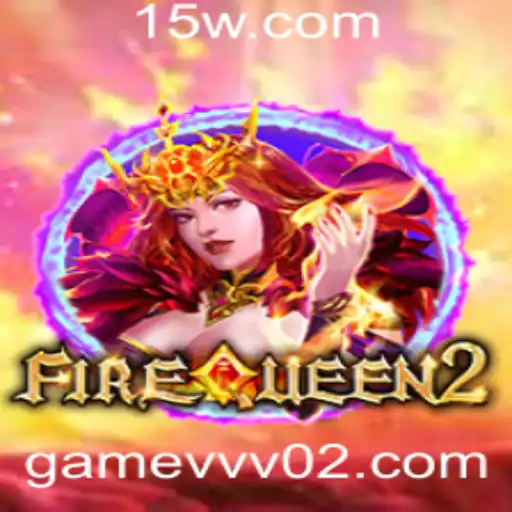 FireQueen2: O Guia Definitivo para o Jogo Revolucionário de 2023