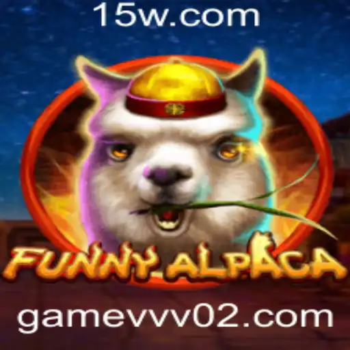 Exploração do Jogo FunnyAlpaca e suas Regras: Uma Aventura de Diversão e Estratégia