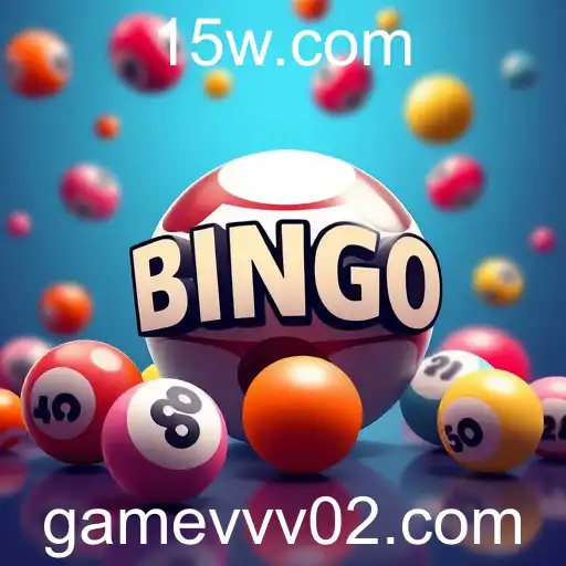 A Fascinante Evolução dos Jogos de Bingo