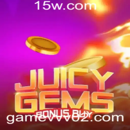 Explore o Mundo Excitante de JuicyGemsBonusBuy