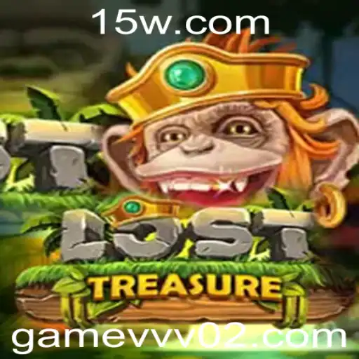 Descobrindo as Maravilhas de LostTreasure: Um Jogo Inovador