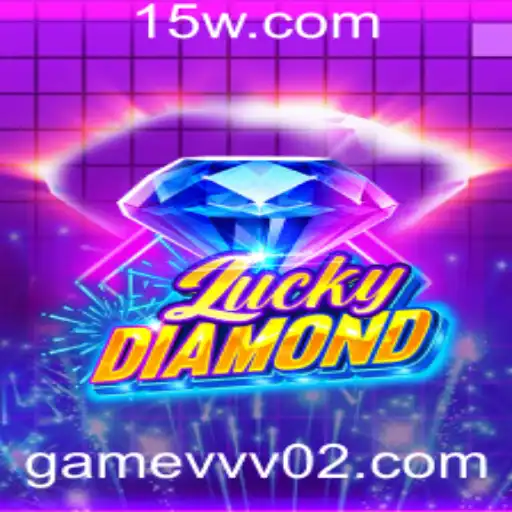 Explorando LuckyDiamond: O Novo Game que Está Conquistando o Mundo