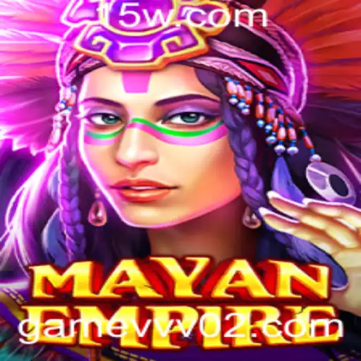 MayanEmpire: Entre na Aventura do Antigo Mundo Maia
