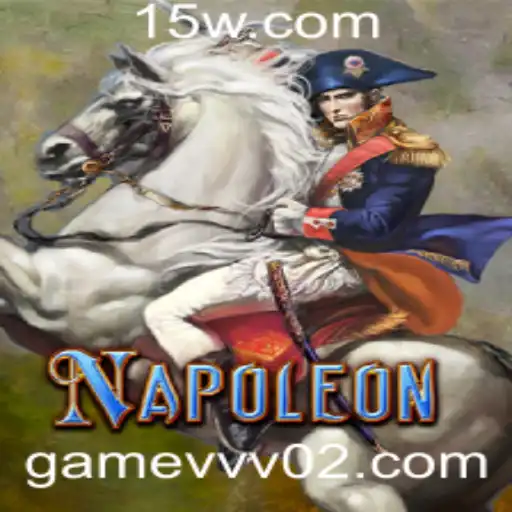 Descobrindo o Jogo Napoleon: Estratégia e Diversão nas Cartas