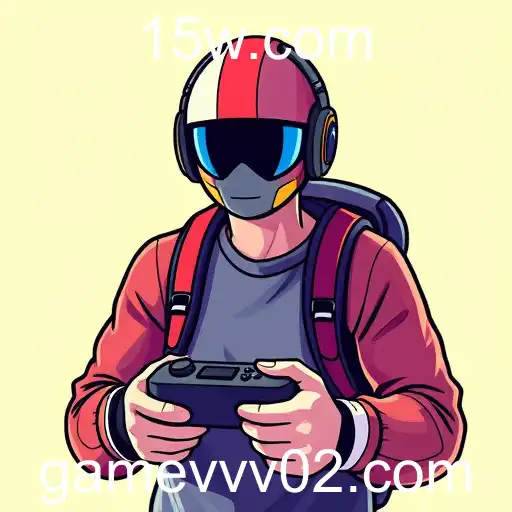 Ofertas Exclusivas e Gamevvv: Estratégia e Impacto no Mercado Digital