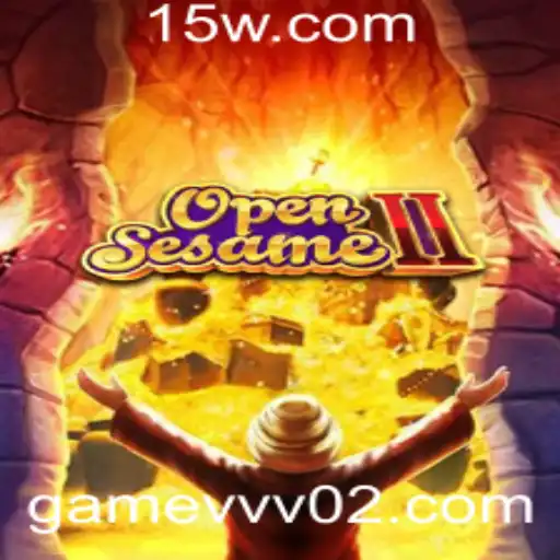Explorando o Fascinante Universo de OpenSesameII