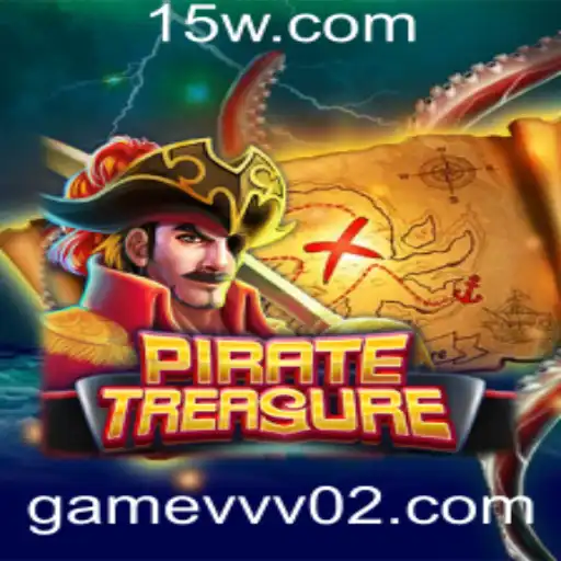 Descubra as Aventuras de PirateTreasure: Um Guia Completo