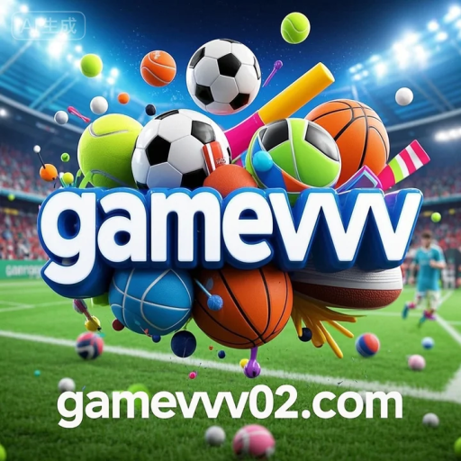 gamevvv
