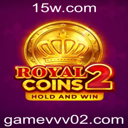 Descubra o Mundo Empolgante de RoyalCoins2: O Jogo Que Está Revolucionando o Mercado de Games