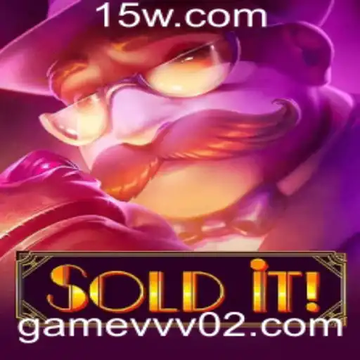 Descubra Soldit: O Novo Jogo do Momento com Gamevvv