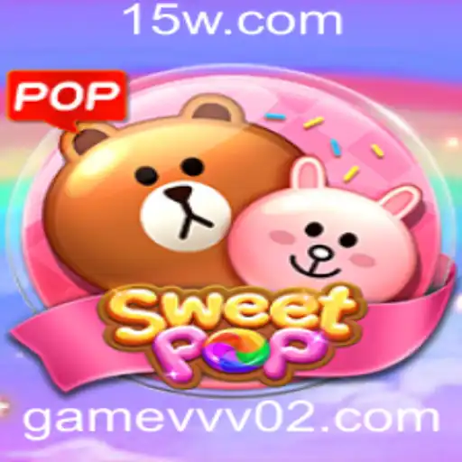 Explorando SweetPOP: O Novo Fenômeno dos Jogos Casuais