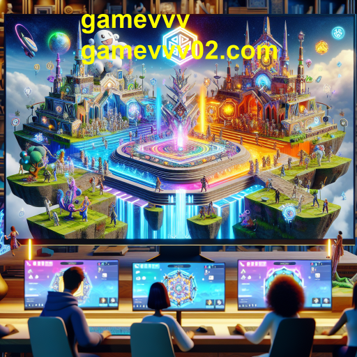 Descubra o Fascinante Mundo dos Jogos de Ferramentas
