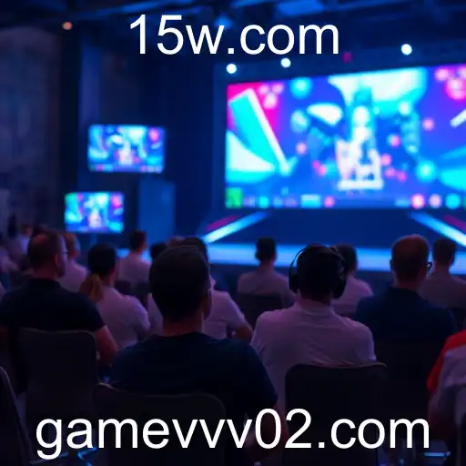 Transmissão ao Vivo: A Revolução do Entretenimento Digital