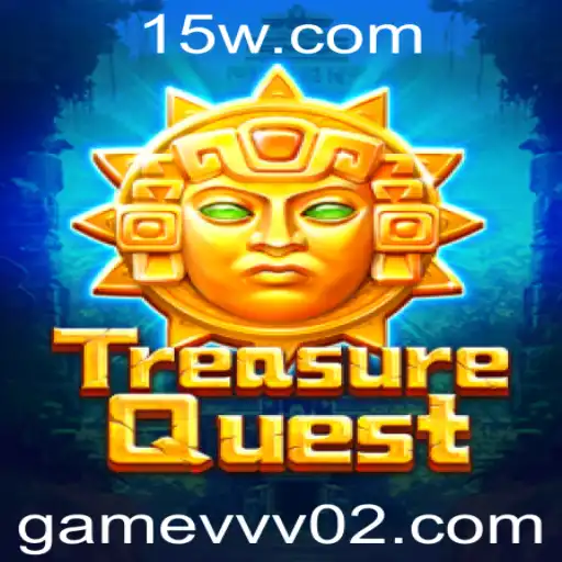 Descubra o Fascinante Mundo de TreasureQuest: Um Guia Completo