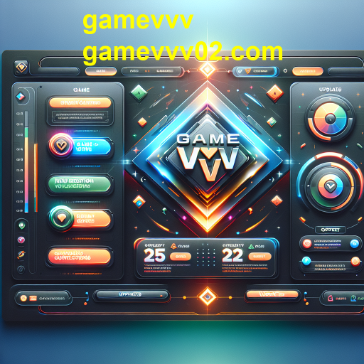 A Importância das Atualizações nos Jogos Modernos