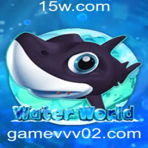 WaterWorld: Uma Aventura Aquática no Mundo dos Jogos