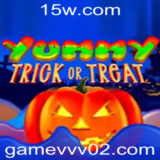 Explorando YummyTrickorTreat: O Novo Fenômeno dos Jogos Este Halloween